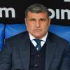 Juve, l'ex Peruzzi difende Di Gregorio: "Un portiere va giudicato dopo tre o quattro...