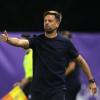 Galloppa fa impazzire la Serie B, ma il Modena prova a stringere. Con le alternative...