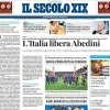 Immagine news 71
