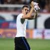 Juventus, Jovetic su Adzic: "Ricorda Lampard, le punizioni le calcia meglio di me"...