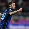 Inter, dopo lo shock Mondiale cambia l'estate di Calhanoglu: ecco i prossimi passi...
