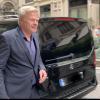 Kahn avvisa il Bayern Monaco: "Giocare al Bernabeu è estenuante, ti senti come schiacciato"...