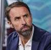 Danimarca-Inghilterra 1-1, le pagelle: che Hjulmand, Arnold malissimo. Kristiansen...