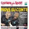 Immagine news 81
