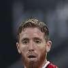 Iker Muniain si ritira, ma diventa allenatore di una squadra di quinta divisone spagnola...