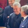 Immagine news 37