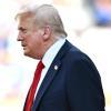 "Ha un passato sospetto": il motivo delle parole di Trump contro l'arbitro Claus