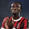 Immagine news 1