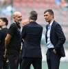 TMW - Roma e Milan a caccia di un terzino: piace il brasiliano del Gremio Lucas Kawan...