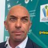 La proposta di Bollini, CT Italia U19:  "Ci vorrebbe il campionato delle seconde...
