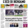 Immagine news 26