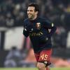 Rossi: "De Rossi farà tanta strada. Gasperini e Ranieri? Troveranno un punto in comune"...