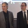 Cesena, John Aiello in città per programmare il futuro: incontri con Cole e Floccari...