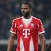 Bayern, rabbia e caos VAR. Tah scoppia: "Luis Diaz punito come se avesse fatto teatro"...