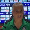 Guidonia Montecelio, Giovanni Lopez nuovo tecnico della Prima Squadra