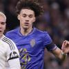 Il PSG è insaziabile: si avvicina Akliouche dal Monaco, le cifre del colpo