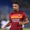 UFFICIALE: Bruno Peres riparte dal Brasile. L'ex Toro e Roma va all'Athletico Paranaense...