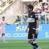 Immagine news 1