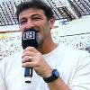 Doku lascia il ritiro del Belgio per a nascita del figlio. Ferrara: "Io sarei rimasto...