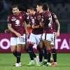 Immagine news 90