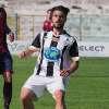 TMW - Trapani, per l'attacco c'è l'ex Palermo e Casertana Bollino. C'è l'accordo