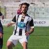 Nocerina, colpo di categoria per l'attacco. Per tentare l'assalto alla C arriva Bollino...