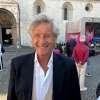 Volpati: "Il Como può diventare l'Atalanta dei prossimi anni. Nazionale? Soffro a...