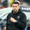 Il francese Sage nuovo allenatore del Crystal Palace. Prende il posto di Glasner