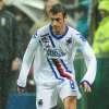 Sampdoria, Guberti: "Non mi sorprende che Pirlo rivoglia Matteo Ricci"