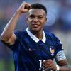 Insulti a Mbappé, Infantino contro la senatrice paraguaiana: "Combattiamo il razzismo"...