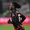 Leao-Fenerbahce, un membro del CdA è volato in Italia per parlare col Milan