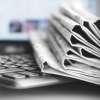 Immagine news 48