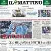 Immagine news 3
