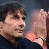 Italia, Conte resta in attesa: la panchina azzurra è la priorità, ma Mancini è avanti...