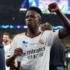 Immagine news 5