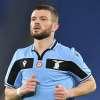 LASK, Berisha: "Mi piace molto Ikoné, Kean grande attaccante. Inzaghi bravo a fare...
