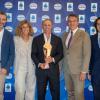 Lega Calcio Serie A, confermata la partnership con Philadelphia: i dettagli