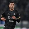 Atalanta su Gaetano, sono ore caldissime. Al lavoro con Cagliari ed entourage per...