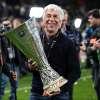 L'agente Vitali: "Gasperini fra i migliori in Europa, ha fatto la storia del calcio...