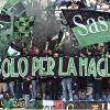Immagine news 2