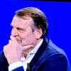 Immagine news 13