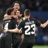 PSG, via alla nuova era: Qatar Airways è il nuovo sponsor principale. Al club quasi...