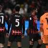 Immagine news 10