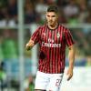 L'ex Milan Andre Silva ce l'ha fatta: 30% in meno di stipendio pur di tornare al...