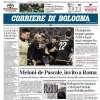Immagine news 28