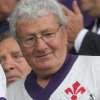 ESCLUSIVA TMW - Milan ricorda l'unica Fiorentina vittoriosa in Europa: "Inglesi temibili...
