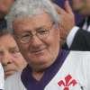 Associazione Glorie Viola: "Addio Gigi Milan"