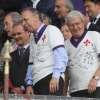 Lutto nel mondo del calcio. Si è spento Luigi Milan: è stato uno dei 'Leoni di Ibrox"...