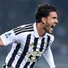 Vlahovic-Juventus, non è ancora chiusa. Le parti hanno riaperto i dialoghi