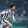Leao, Vlahovic e Lukaku: chi tenere in Serie A secondo gli opinionisti